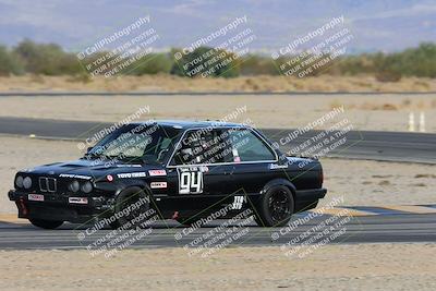 media/Feb-16-2025-Nasa (Sun) [[30caadc4c6]]/2-Race Group B/Race Set 2/